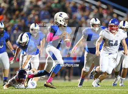 Thumbnail 1 in Bixby @ Sapulpa photogallery.