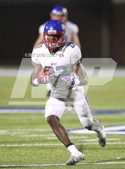 Thumbnail 3 in Bixby @ Sapulpa photogallery.