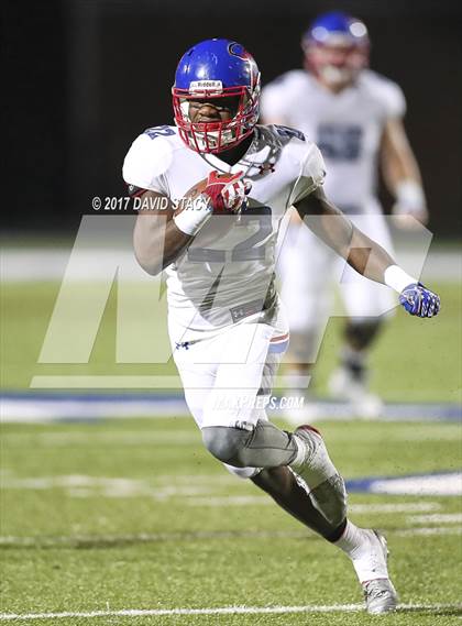Thumbnail 1 in Bixby @ Sapulpa photogallery.
