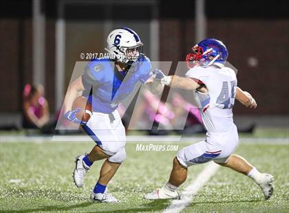 Thumbnail 2 in Bixby @ Sapulpa photogallery.