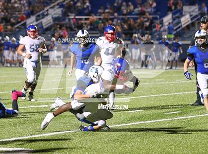 Thumbnail 2 in Bixby @ Sapulpa photogallery.