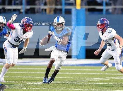 Thumbnail 2 in Bixby @ Sapulpa photogallery.