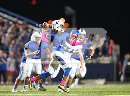 Thumbnail 2 in Bixby @ Sapulpa photogallery.