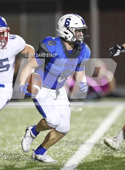 Thumbnail 3 in Bixby @ Sapulpa photogallery.
