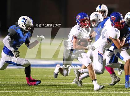 Thumbnail 2 in Bixby @ Sapulpa photogallery.