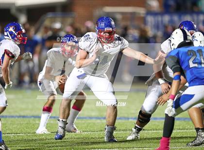 Thumbnail 3 in Bixby @ Sapulpa photogallery.