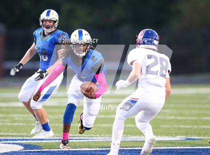 Thumbnail 3 in Bixby @ Sapulpa photogallery.