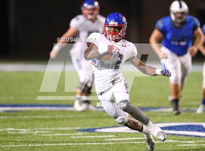 Thumbnail 3 in Bixby @ Sapulpa photogallery.