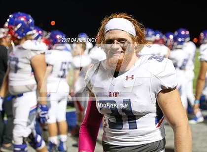 Thumbnail 1 in Bixby @ Sapulpa photogallery.