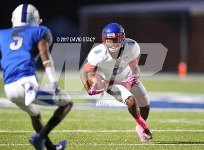 Thumbnail 1 in Bixby @ Sapulpa photogallery.