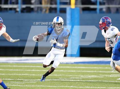 Thumbnail 1 in Bixby @ Sapulpa photogallery.