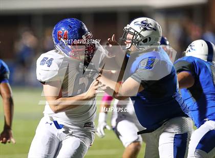 Thumbnail 1 in Bixby @ Sapulpa photogallery.