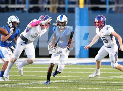 Thumbnail 3 in Bixby @ Sapulpa photogallery.