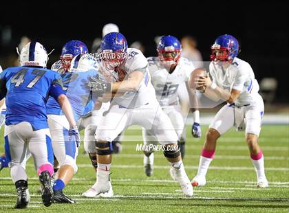 Thumbnail 3 in Bixby @ Sapulpa photogallery.
