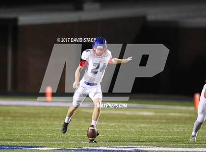 Thumbnail 2 in Bixby @ Sapulpa photogallery.