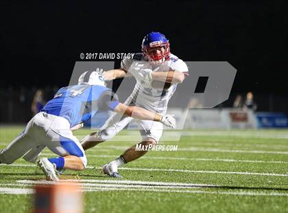 Thumbnail 3 in Bixby @ Sapulpa photogallery.