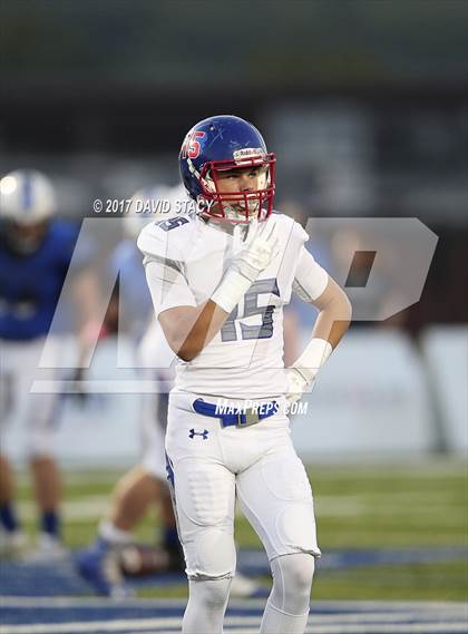 Thumbnail 1 in Bixby @ Sapulpa photogallery.