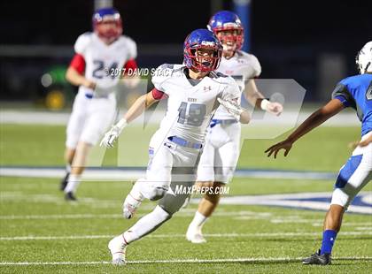 Thumbnail 2 in Bixby @ Sapulpa photogallery.