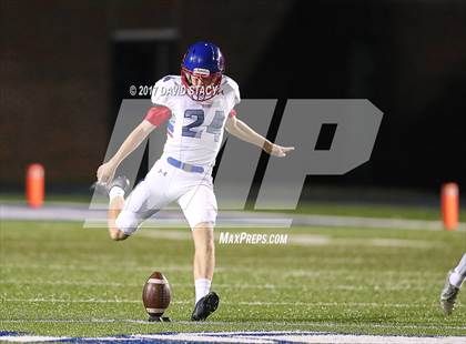 Thumbnail 1 in Bixby @ Sapulpa photogallery.