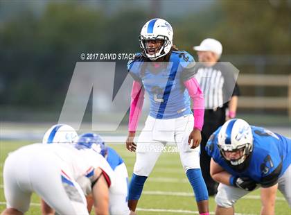 Thumbnail 2 in Bixby @ Sapulpa photogallery.