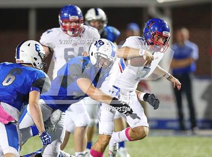 Thumbnail 2 in Bixby @ Sapulpa photogallery.