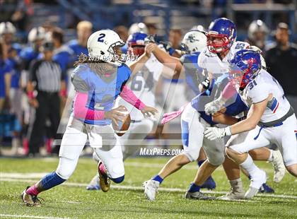 Thumbnail 1 in Bixby @ Sapulpa photogallery.
