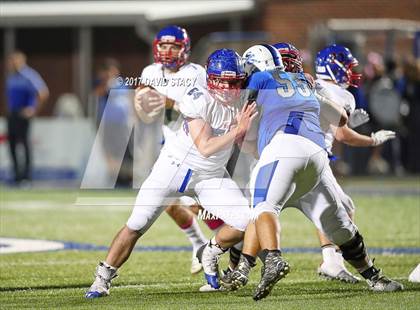 Thumbnail 1 in Bixby @ Sapulpa photogallery.