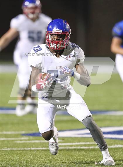 Thumbnail 2 in Bixby @ Sapulpa photogallery.
