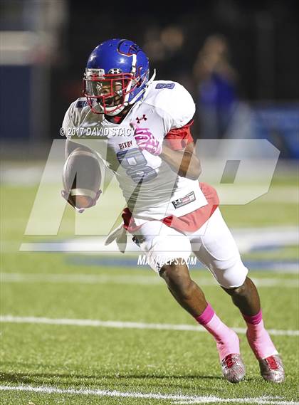 Thumbnail 3 in Bixby @ Sapulpa photogallery.