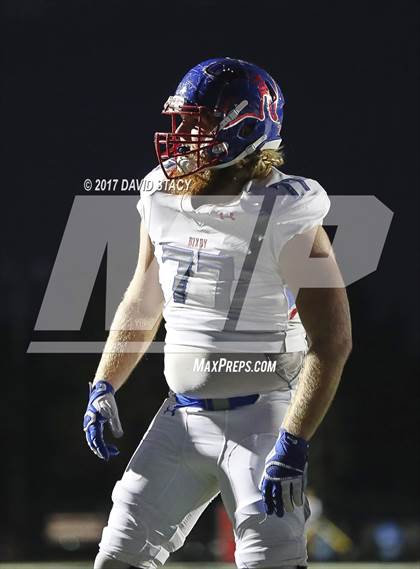 Thumbnail 2 in Bixby @ Sapulpa photogallery.