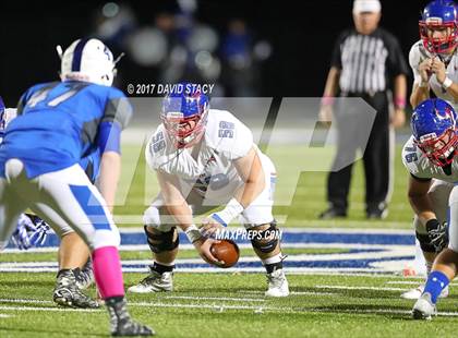 Thumbnail 2 in Bixby @ Sapulpa photogallery.