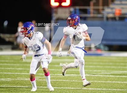 Thumbnail 2 in Bixby @ Sapulpa photogallery.