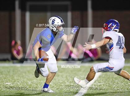 Thumbnail 1 in Bixby @ Sapulpa photogallery.