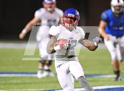Thumbnail 1 in Bixby @ Sapulpa photogallery.