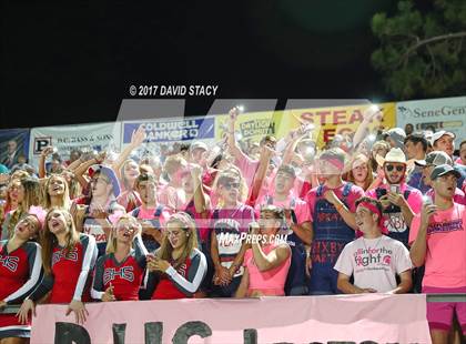 Thumbnail 3 in Bixby @ Sapulpa photogallery.