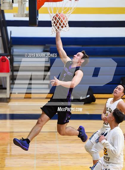 Thumbnail 1 in Northwest Christian @ Bourgade Catholic photogallery.