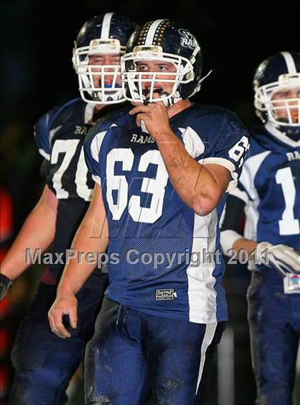Thumbnail 3 in Delbarton @ Randolph photogallery.