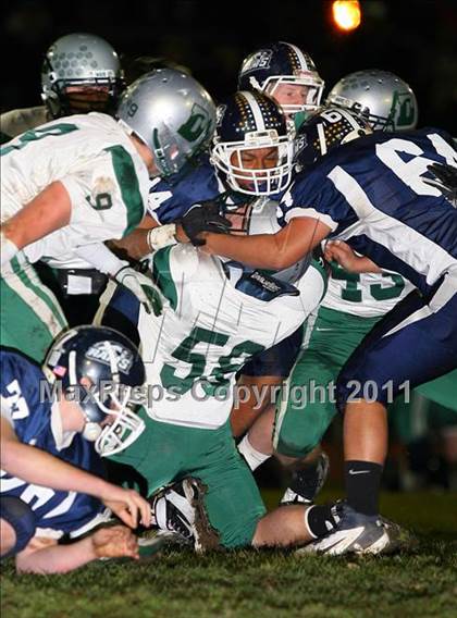 Thumbnail 1 in Delbarton @ Randolph photogallery.