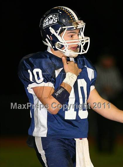 Thumbnail 3 in Delbarton @ Randolph photogallery.