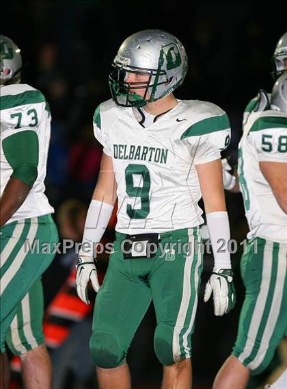 Thumbnail 2 in Delbarton @ Randolph photogallery.