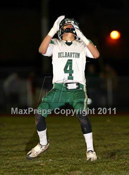 Thumbnail 3 in Delbarton @ Randolph photogallery.