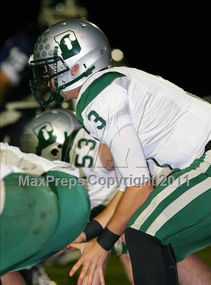 Thumbnail 3 in Delbarton @ Randolph photogallery.