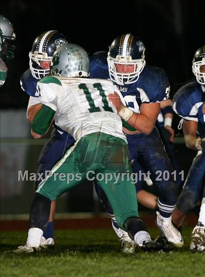Thumbnail 2 in Delbarton @ Randolph photogallery.