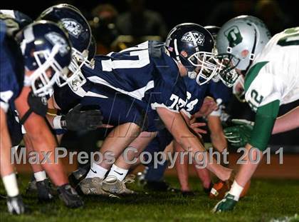 Thumbnail 2 in Delbarton @ Randolph photogallery.