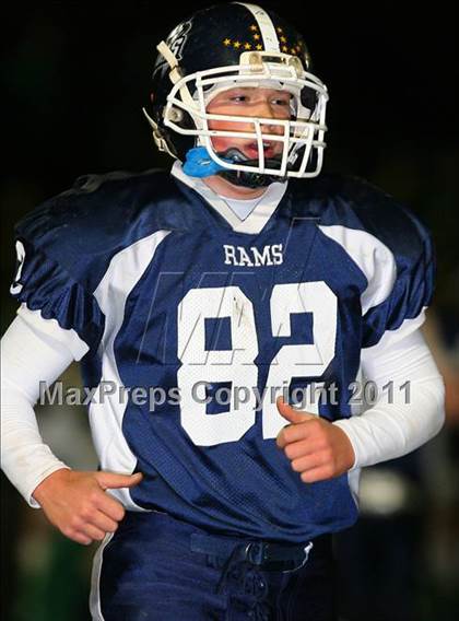 Thumbnail 1 in Delbarton @ Randolph photogallery.