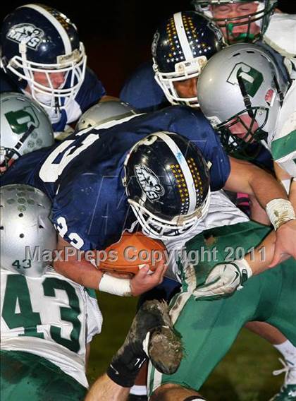 Thumbnail 2 in Delbarton @ Randolph photogallery.