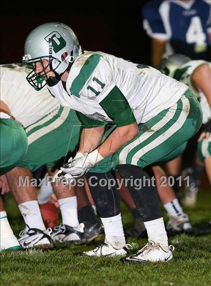 Thumbnail 2 in Delbarton @ Randolph photogallery.