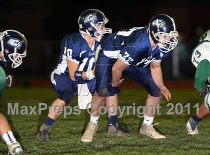 Thumbnail 1 in Delbarton @ Randolph photogallery.