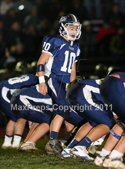 Thumbnail 3 in Delbarton @ Randolph photogallery.