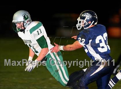 Thumbnail 2 in Delbarton @ Randolph photogallery.